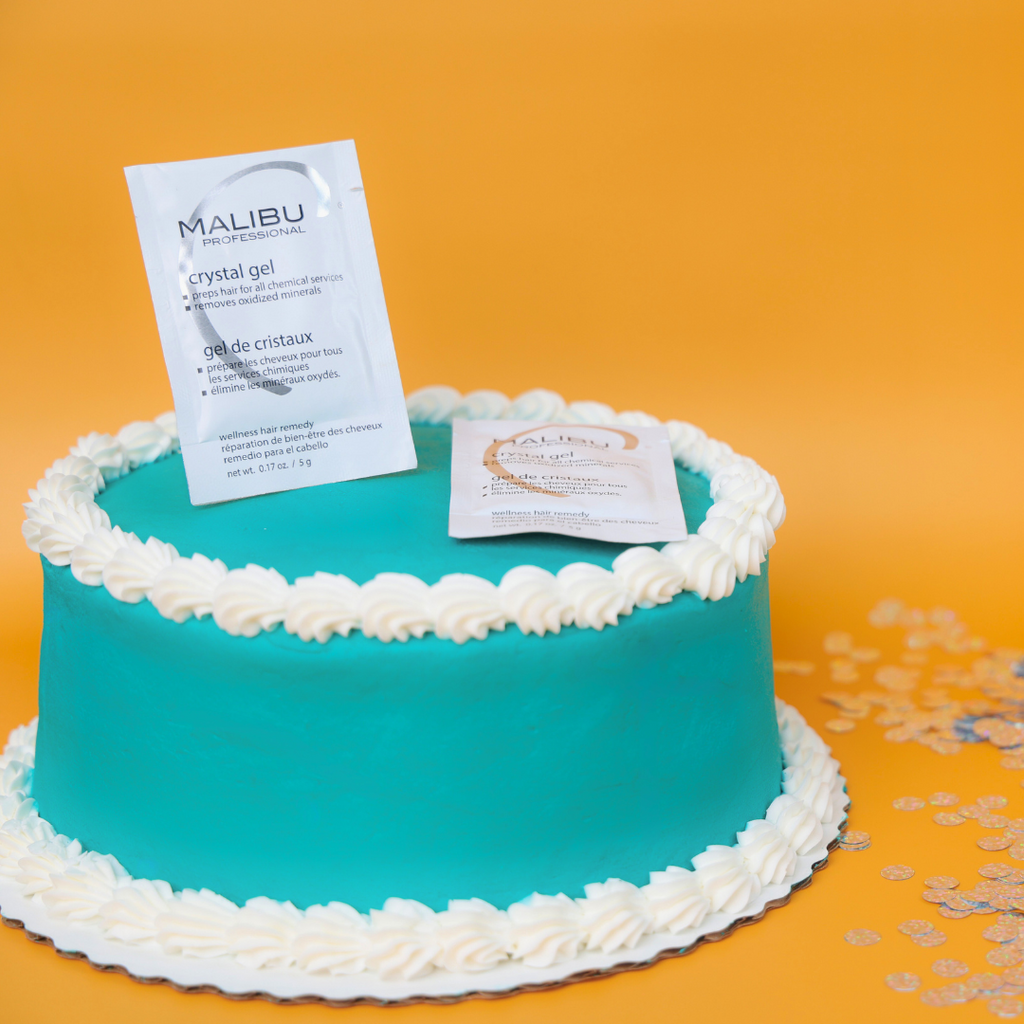 40 Years of Wellness: Malibu C’s Vitamin C Revolution