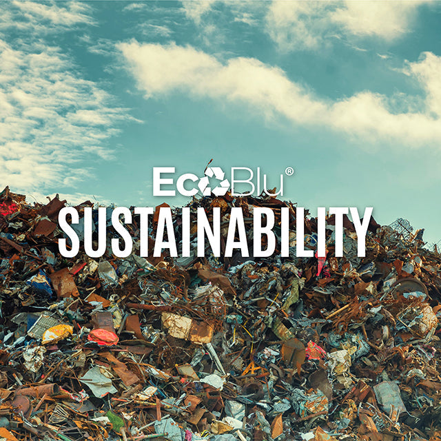 Making Malibu C More Sustainable: An Interview with Malibu C Founder Tom Porter