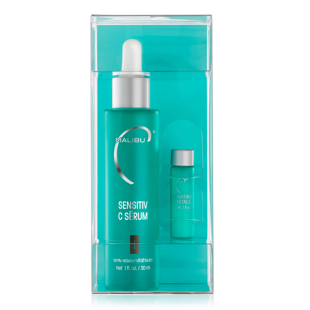 38355---Sensitiv-C-Serum-by-