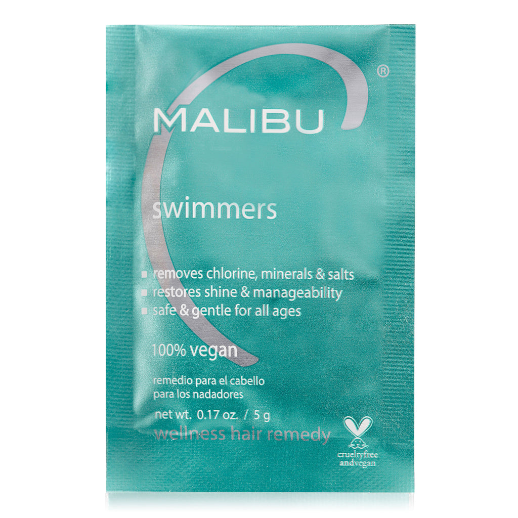 malibuc.com