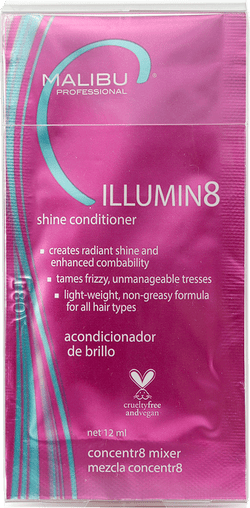 ILLUMIN8® Shine Conditioner