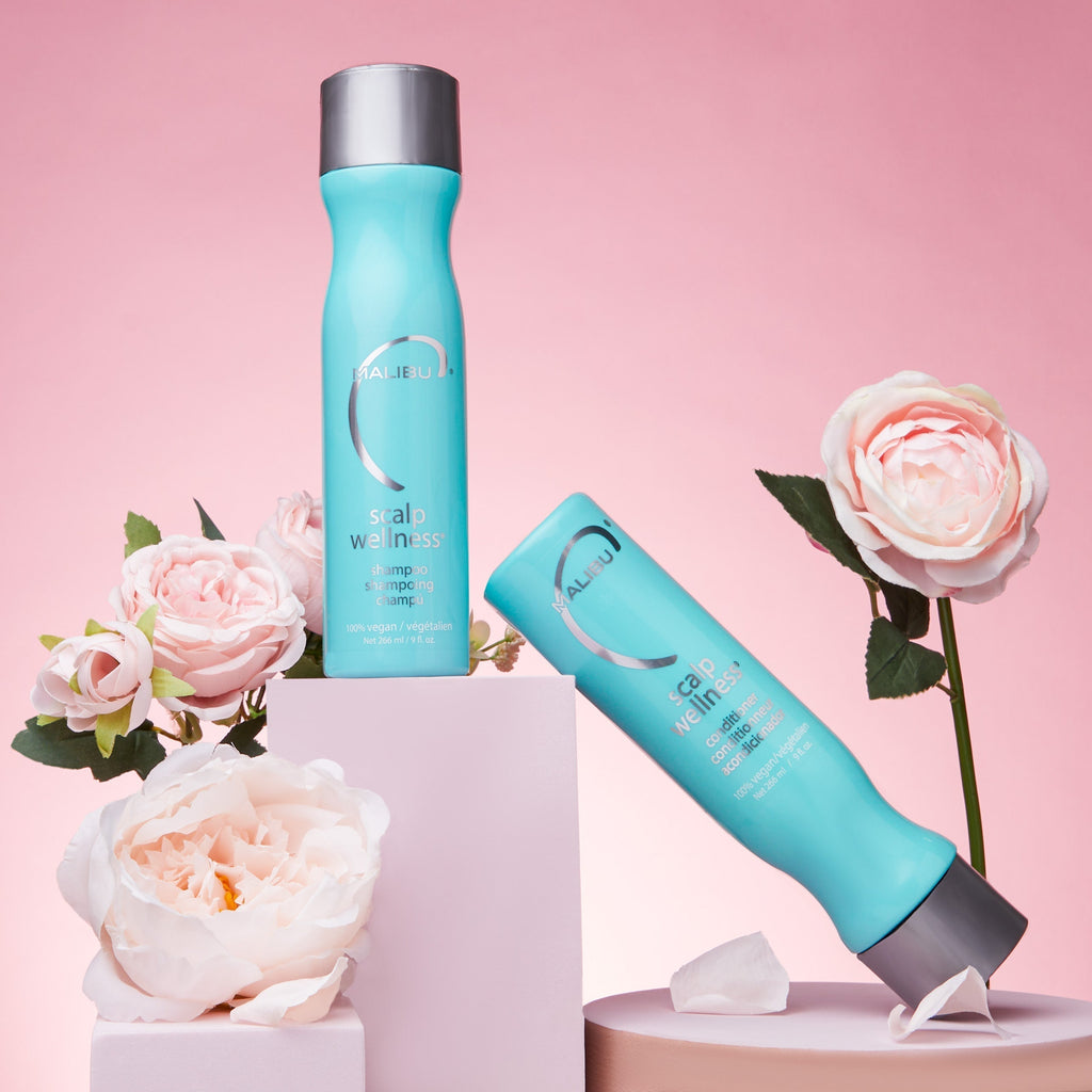 Experience the Love with Malibu C's Favorite Product Pairs