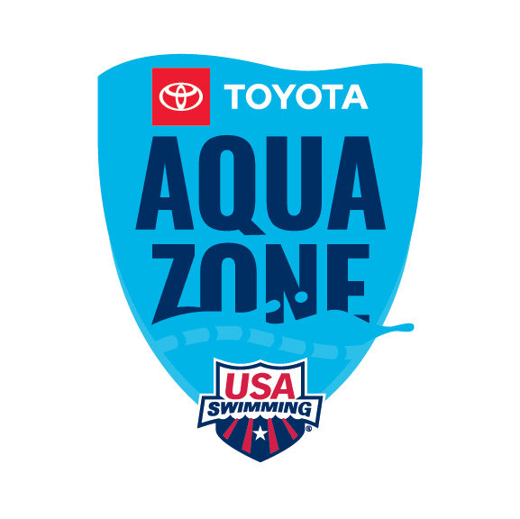 Malibu C to Make a Splash at Toyota Aqua Zone during Swim Trials in Indianapolis