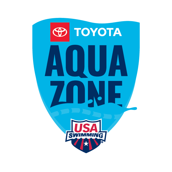 Malibu C to Make a Splash at Toyota Aqua Zone during Swim Trials in Indianapolis