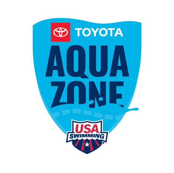 Swim into Excitement with Malibu C at the Swim Trials in Indianapolis!