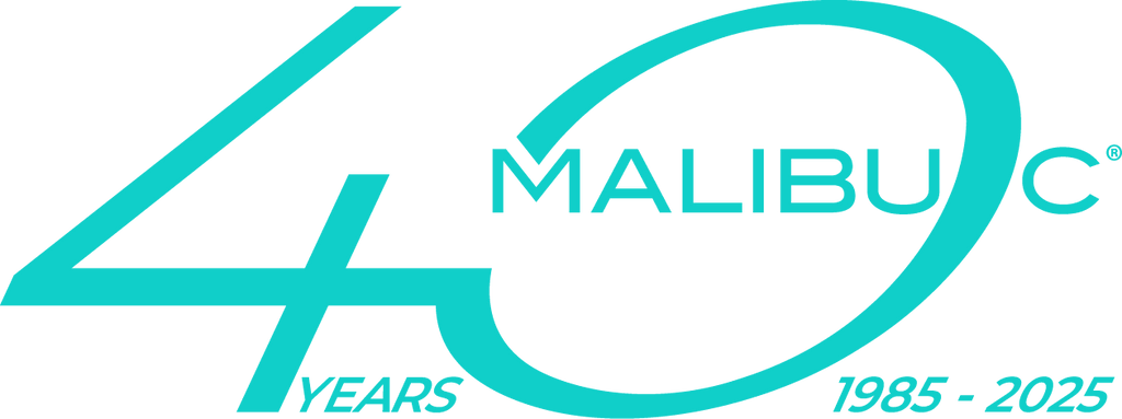 Malibu C Celebrates 40 Years of Wellness and The Birth of the Vitamin C Revolution