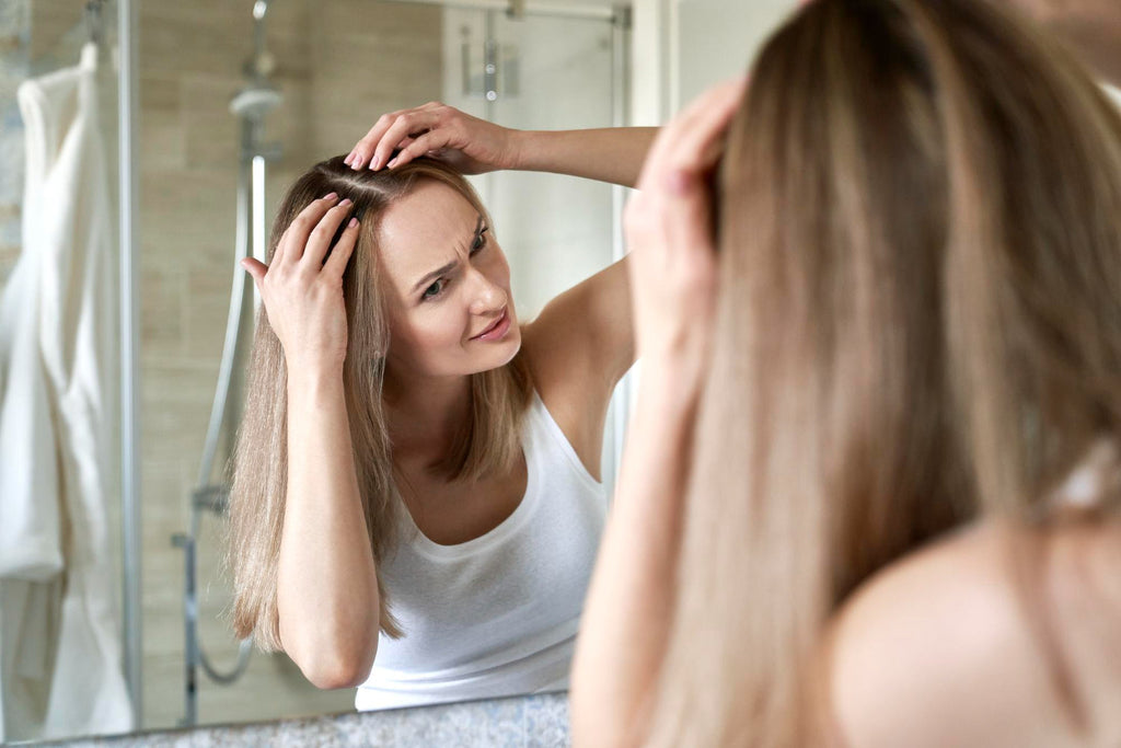 Winter Hair Woes, Solved: A Cosmetic Chemist’s Guide to Healthy Hair and Scalp