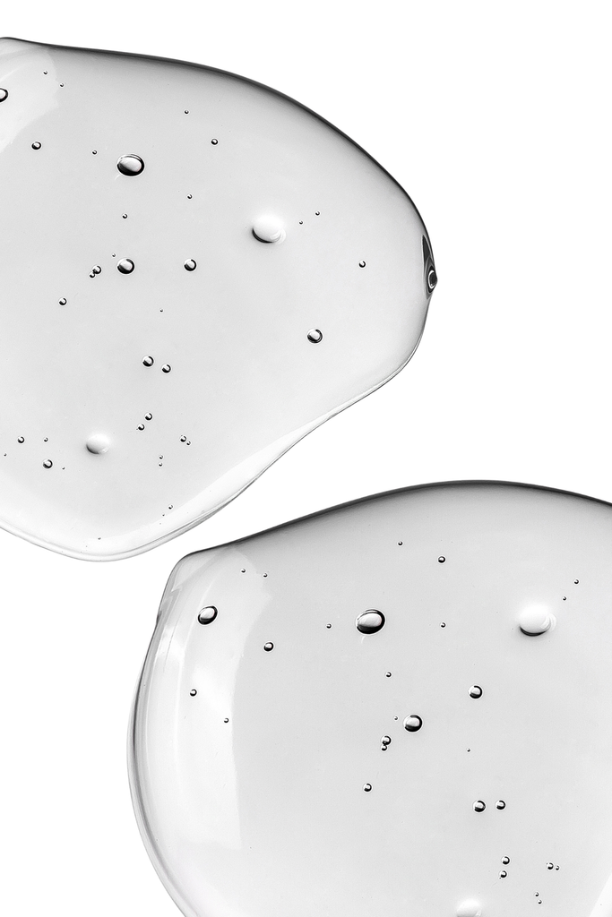 Are Silicone Hair Products Bad for Your Hair?