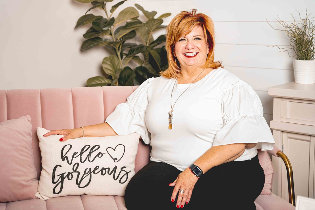 Malibu C Partners with Hello Gorgeous! to Support Women Battling Cancer