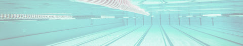 Swimmers Wellness Solutions