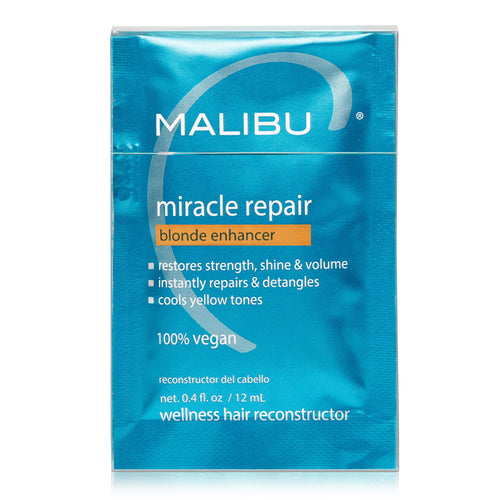 Special Offers – Malibu C