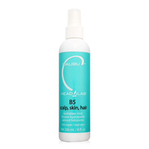 Moisture Enhancers