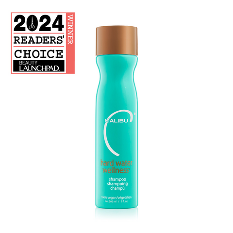 Womens Health