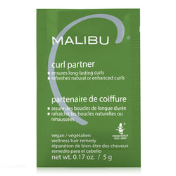 Curl Partner® Wellness Remedy