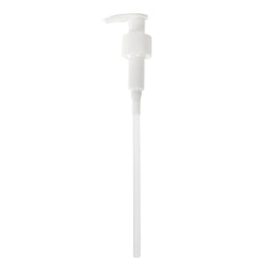 9 oz Bottle Pump