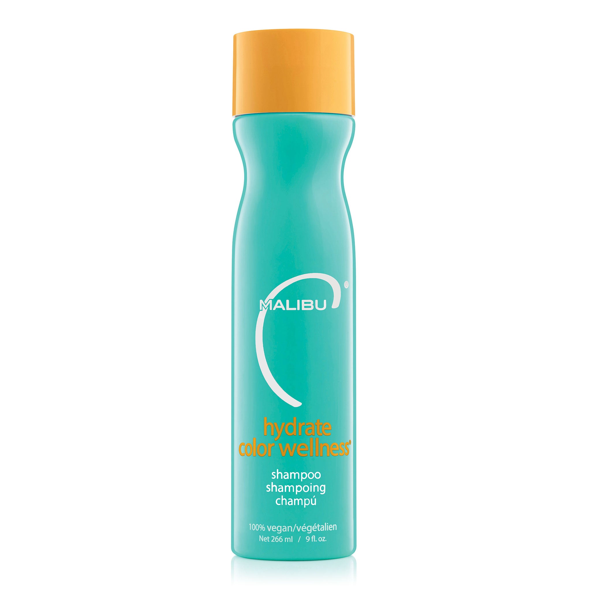 Malibu C Color Wellness® Shampoo Malibu C Color Wellness® Shampoo