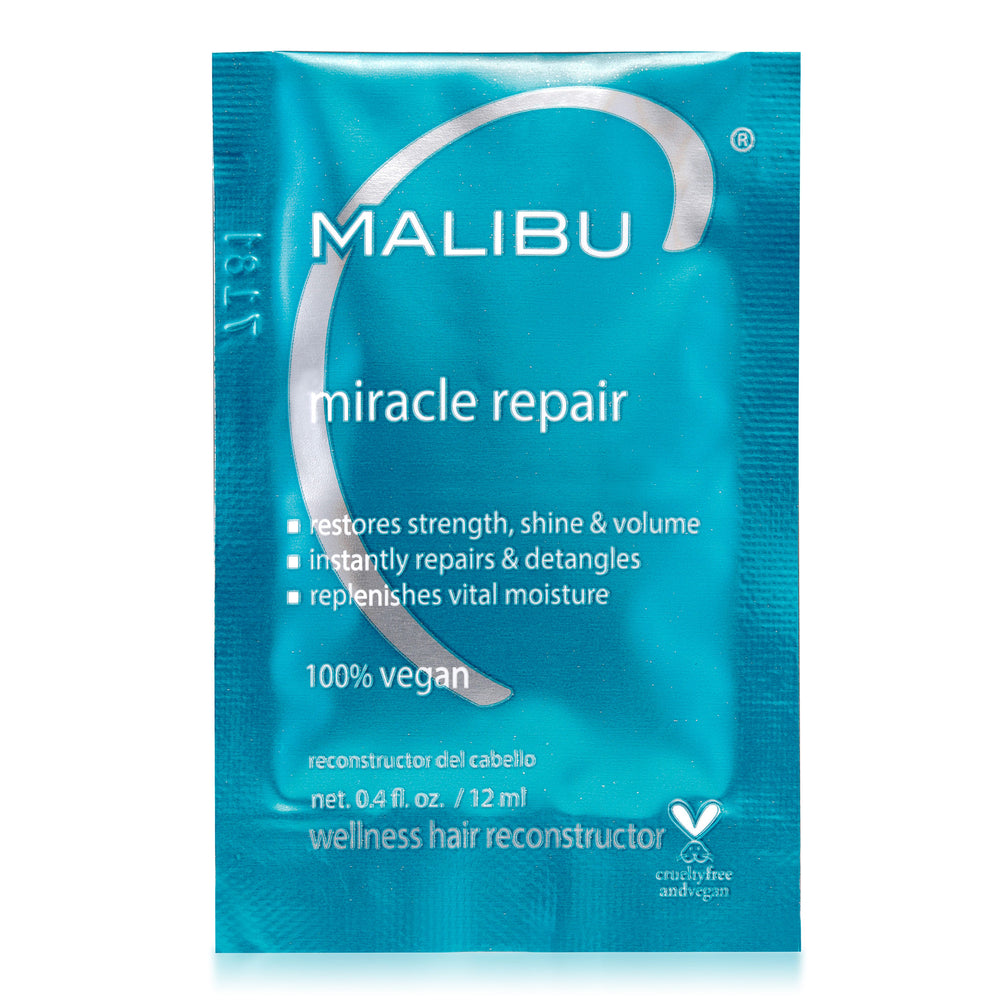 Malibu C® Miracle Repair - 1L Malibu C® Miracle Repair - 1L