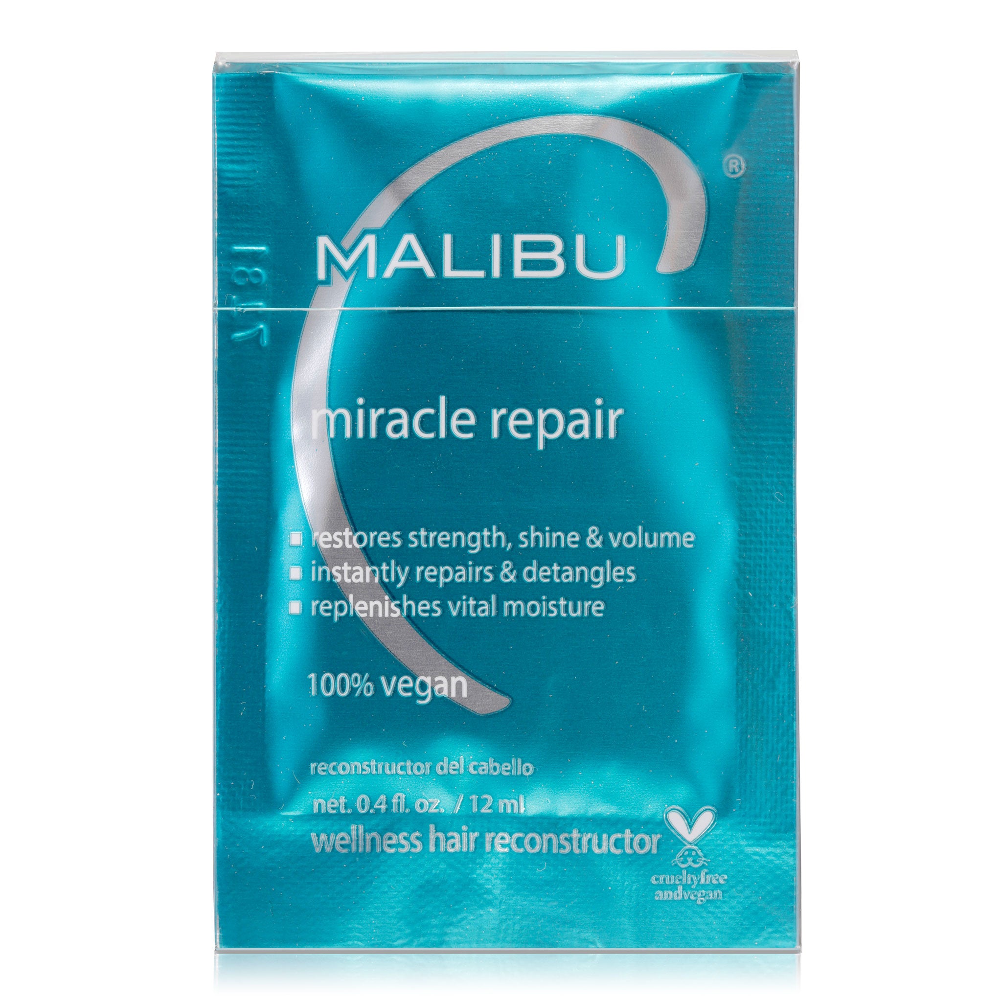 Malibu C® Miracle Repair - 1L Malibu C® Miracle Repair - 1L