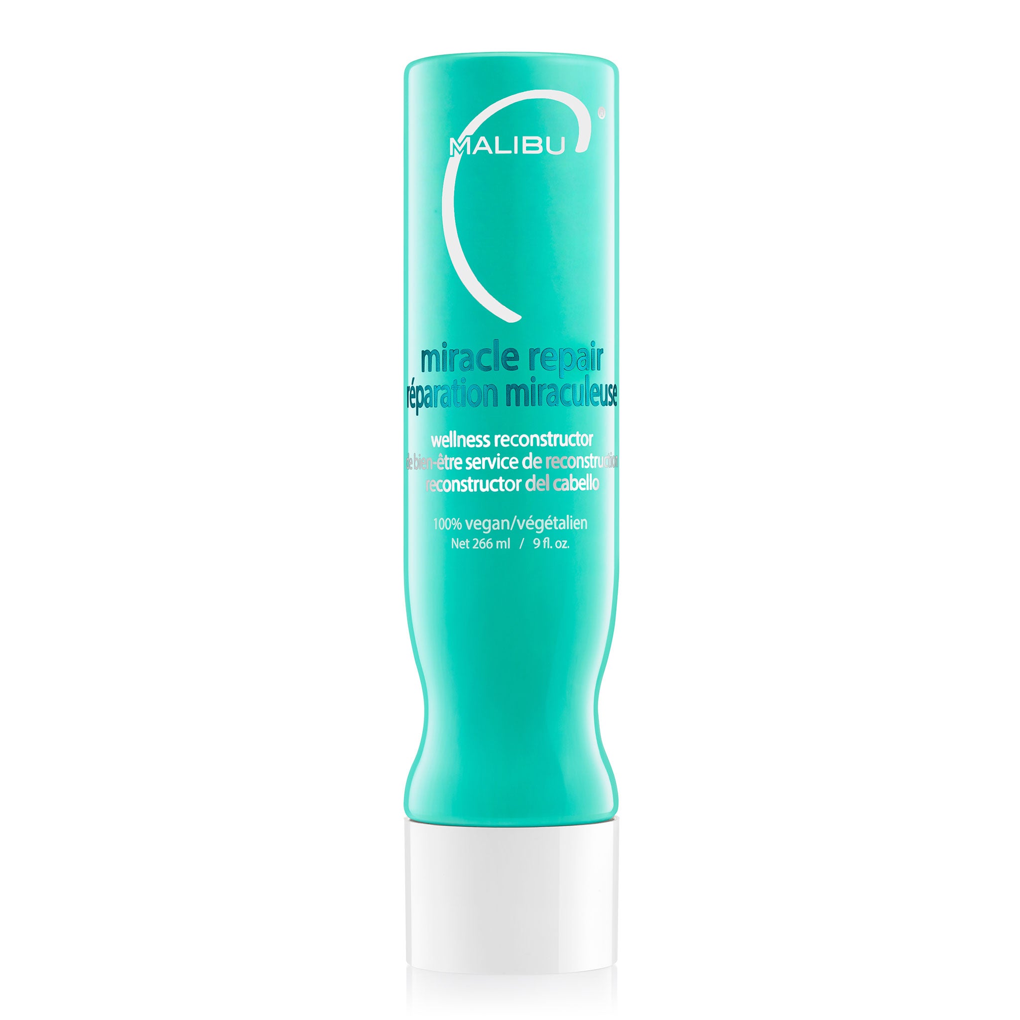 Malibu C® Miracle Repair - 1L Malibu C® Miracle Repair - 1L