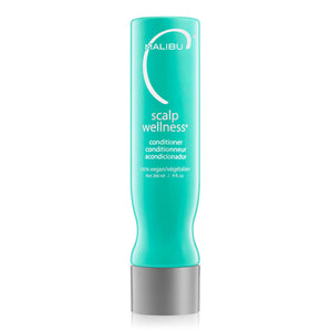 Scalp Wellness® Conditioner