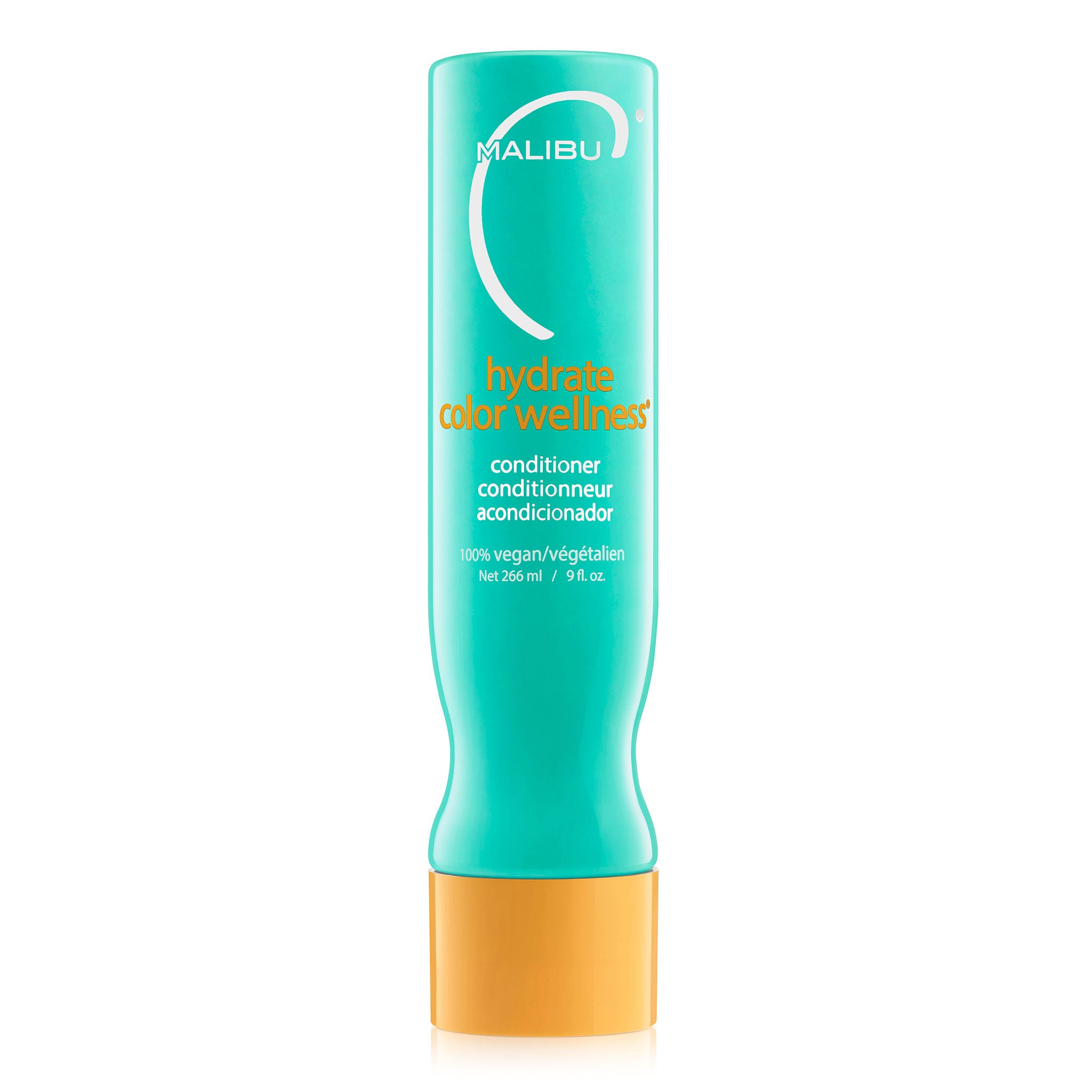 Malibu C Color Wellness® Conditioner Malibu C Color Wellness® Conditioner