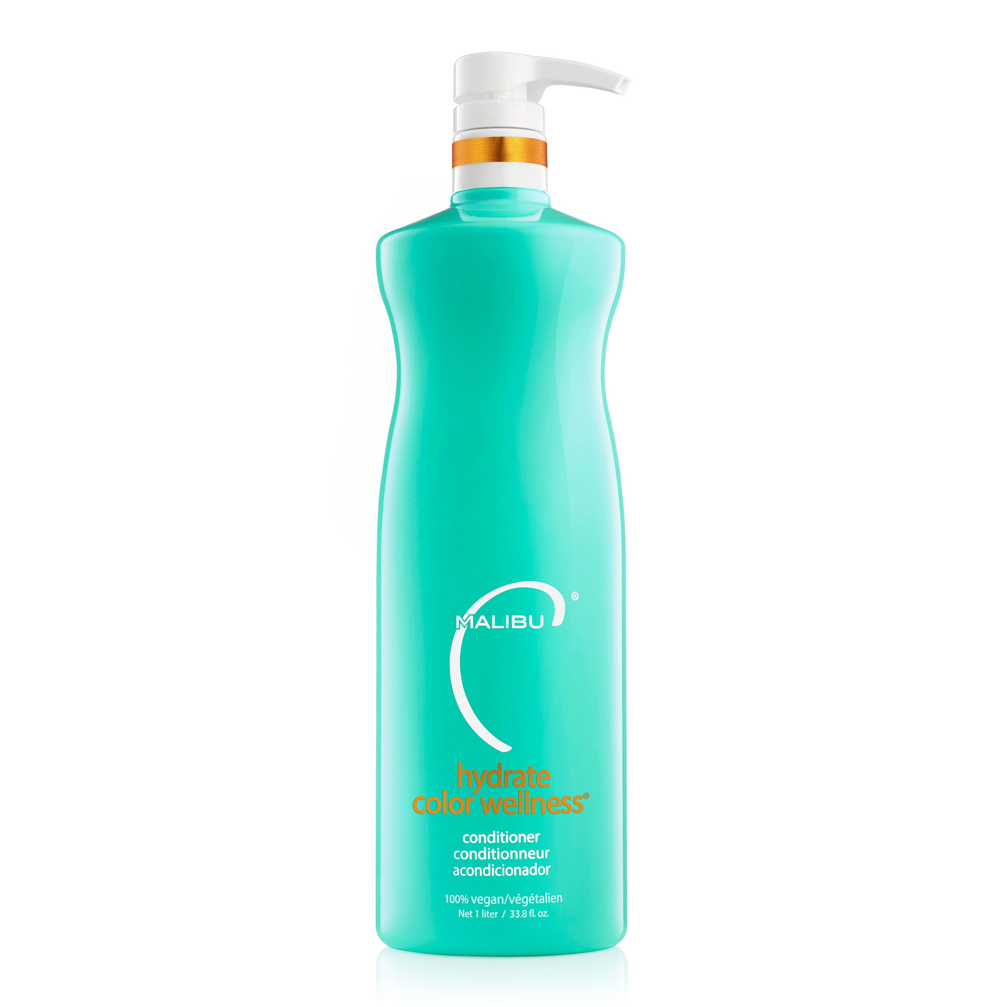 Malibu C Color Wellness® Conditioner Malibu C Color Wellness® Conditioner