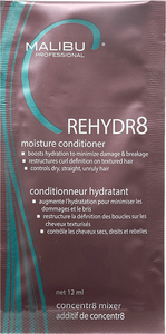 REHYDR8 Moisture Conditioner