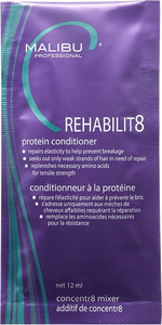 REHABILIT8® Protein Conditioner
